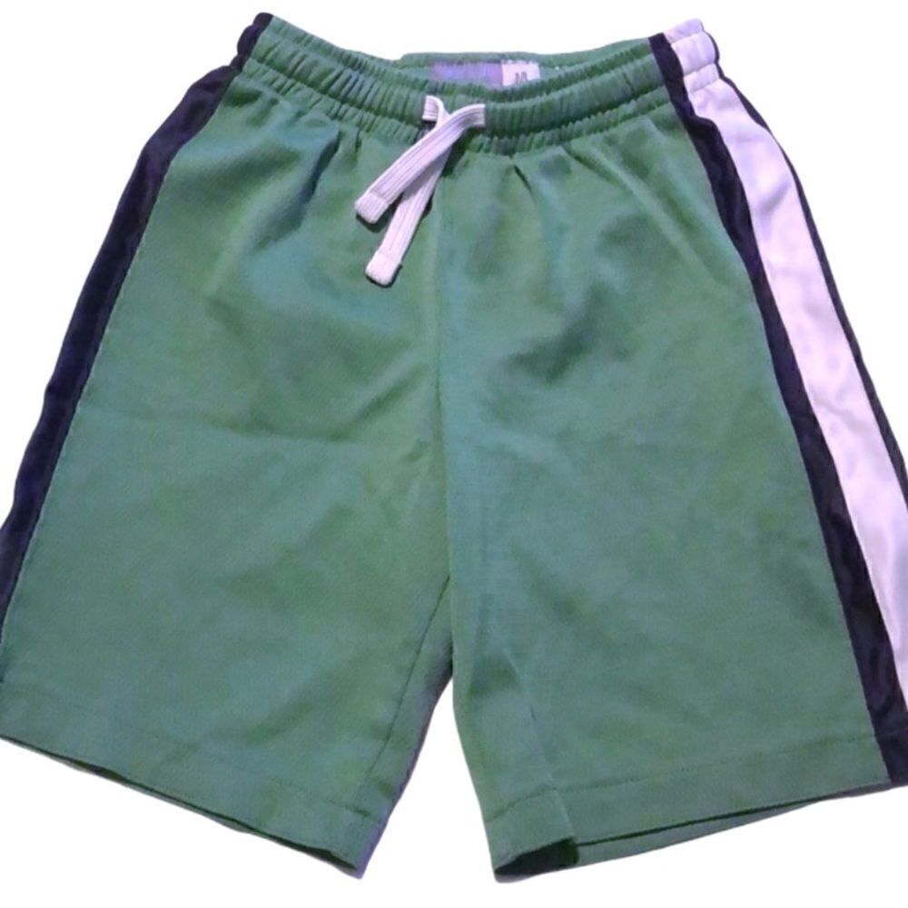 3/$15 or 5/$20 The children’s Place size medium 7/8 shorts